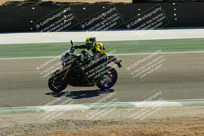 media/Oct-04-2025-Champ School (Sat) [[36446ccff8]]/1120am (Turn 5 and 6)/